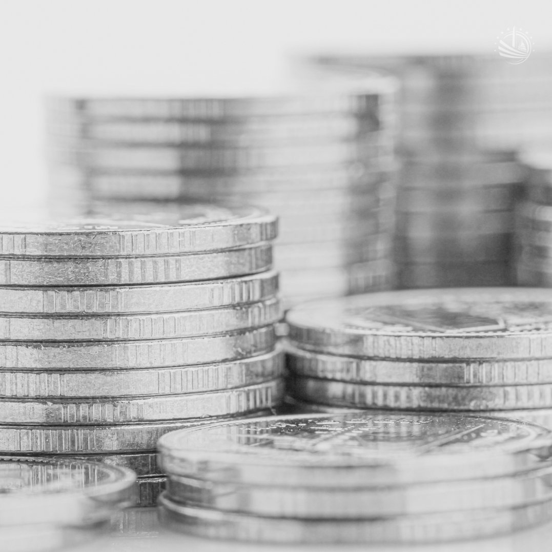 Silver Purity Explained What .999 and .9999 Mean for Buyers